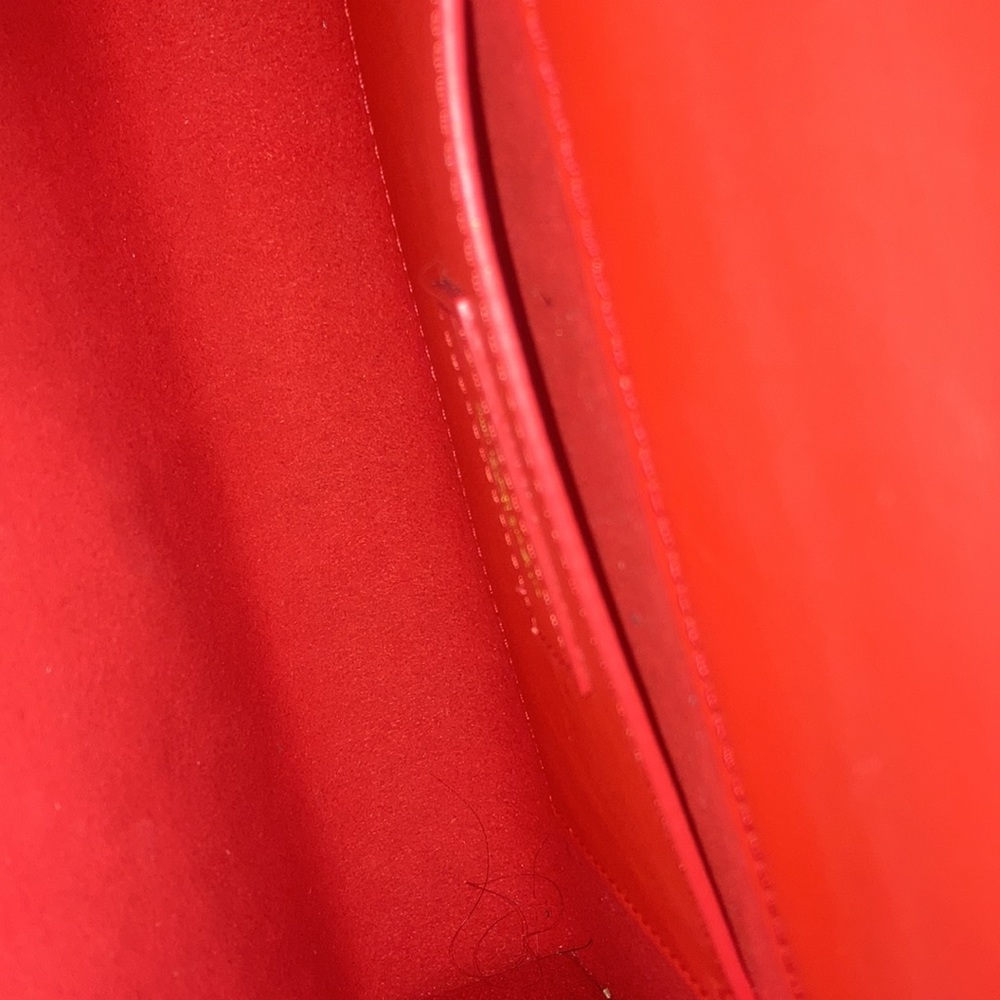 Ysl bag ♥️ - Picture 8 of 8